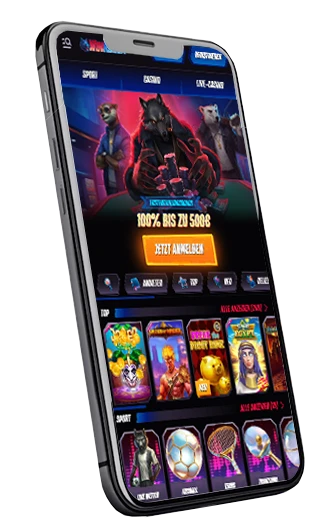 App