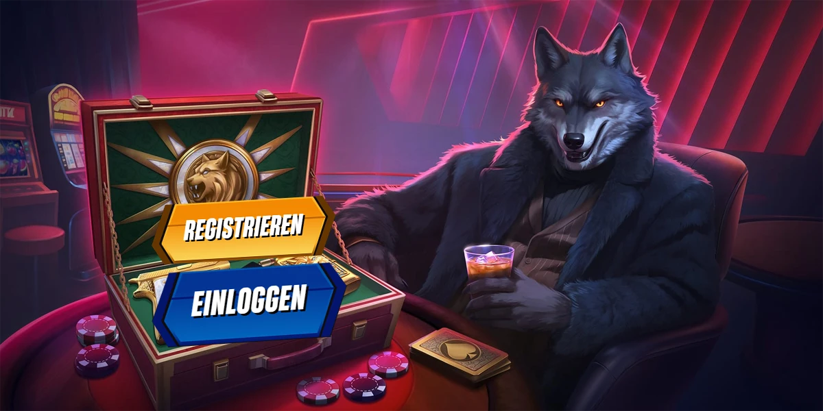 Winrolla Login