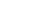 gam stop